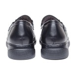 ДАМСКИ ОБУВКИ 028791 BLACK