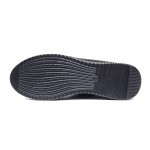 ДАМСКИ ОБУВКИ 028793 BLACK