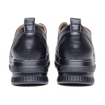 ДАМСКИ ОБУВКИ 028793 BLACK