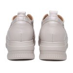 ДАМСКИ ОБУВКИ 028793 CAMEL/BEIGE