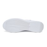 ДАМСКИ ОБУВКИ 028794 WHITE