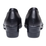 ДАМСКИ ОБУВКИ 028796 BLACK
