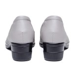 ДАМСКИ ОБУВКИ 028796 GREY