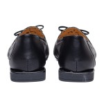 ДАМСКИ ОБУВКИ 028799 BLACK