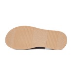 ДАМСКИ САНДАЛИ 028805 BLACK