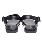 ДАМСКИ САНДАЛИ 029315 BEIGE