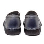 ДАМСКИ ОБУВКИ 043107 GREY