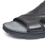 МЪЖКИ ЧЕХЛИ 059223 BLACK