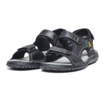 МЪЖКИ САНДАЛИ 059226 BLACK