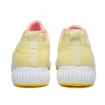 ДАМСКИ МАРАТОНКИ 060033 YELLOW