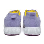ДАМСКИ МАРАТОНКИ 060033 LILAC
