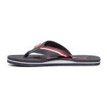 МЪЖКИ ДЖАПАНКИ 087186 BLACK