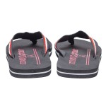 МЪЖКИ ДЖАПАНКИ 087186 BLACK