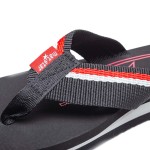 МЪЖКИ ДЖАПАНКИ 087186 BLACK