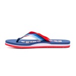 МЪЖКИ ДЖАПАНКИ 087187 NAVY