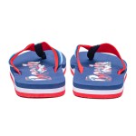 МЪЖКИ ДЖАПАНКИ 087187 NAVY