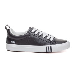 ДАМСКИ ГУМЕНКИ 103113 BLACK
