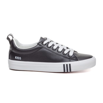 ДАМСКИ ГУМЕНКИ 103113 BLACK