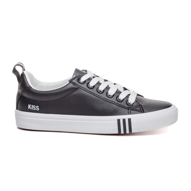 ДАМСКИ ГУМЕНКИ 103113 BLACK