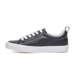 ДАМСКИ ГУМЕНКИ 103113 BLACK