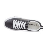 ДАМСКИ ГУМЕНКИ 103113 BLACK