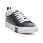 ДАМСКИ ГУМЕНКИ 103113 BLACK