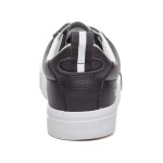ДАМСКИ ГУМЕНКИ 103113 BLACK