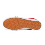 ДАМСКИ ГУМЕНКИ 103113 RED