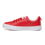 ДАМСКИ ГУМЕНКИ 103113 RED