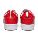 ДАМСКИ ГУМЕНКИ 103113 RED