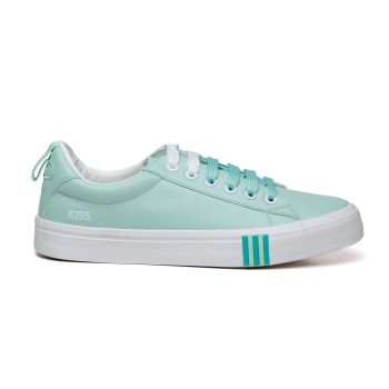 ДАМСКИ ГУМЕНКИ 103113 GREEN