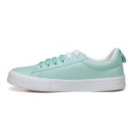 ДАМСКИ ГУМЕНКИ 103113 GREEN