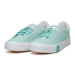 ДАМСКИ ГУМЕНКИ 103113 GREEN