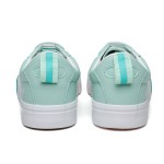 ДАМСКИ ГУМЕНКИ 103113 GREEN