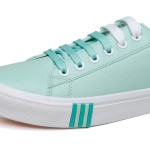 ДАМСКИ ГУМЕНКИ 103113 GREEN