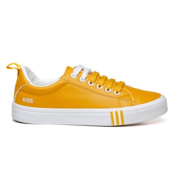ДАМСКИ ГУМЕНКИ 103113 YELLOW