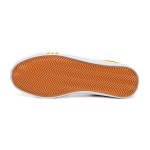 ДАМСКИ ГУМЕНКИ 103113 YELLOW