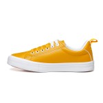 ДАМСКИ ГУМЕНКИ 103113 YELLOW