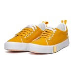 ДАМСКИ ГУМЕНКИ 103113 YELLOW