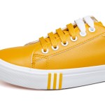 ДАМСКИ ГУМЕНКИ 103113 YELLOW