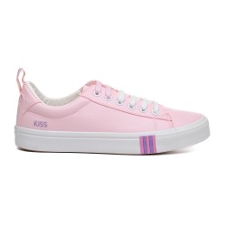 ДАМСКИ ГУМЕНКИ 103113 PINK