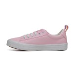ДАМСКИ ГУМЕНКИ 103113 PINK