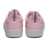 ДАМСКИ ГУМЕНКИ 103113 PINK
