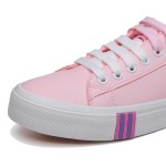 ДАМСКИ ГУМЕНКИ 103113 PINK