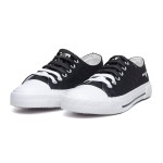 ДАМСКИ ГУМЕНКИ 103115 BLACK