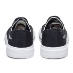 ДАМСКИ ГУМЕНКИ 103115 BLACK