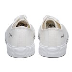 МЪЖКИ ГУМЕНКИ 103115 WHITE