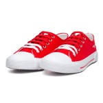 ДАМСКИ ГУМЕНКИ 103115 RED