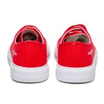 ДАМСКИ ГУМЕНКИ 103115 RED