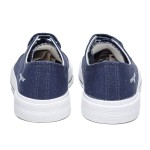 ДАМСКИ ГУМЕНКИ 103115 NAVY